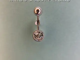 cercel piercing intim cercel piercing intim pret