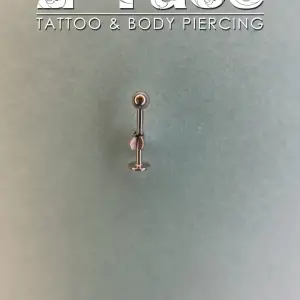 Piercing Forward Helix pret