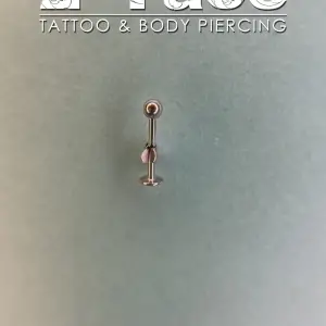 Piercing Helix