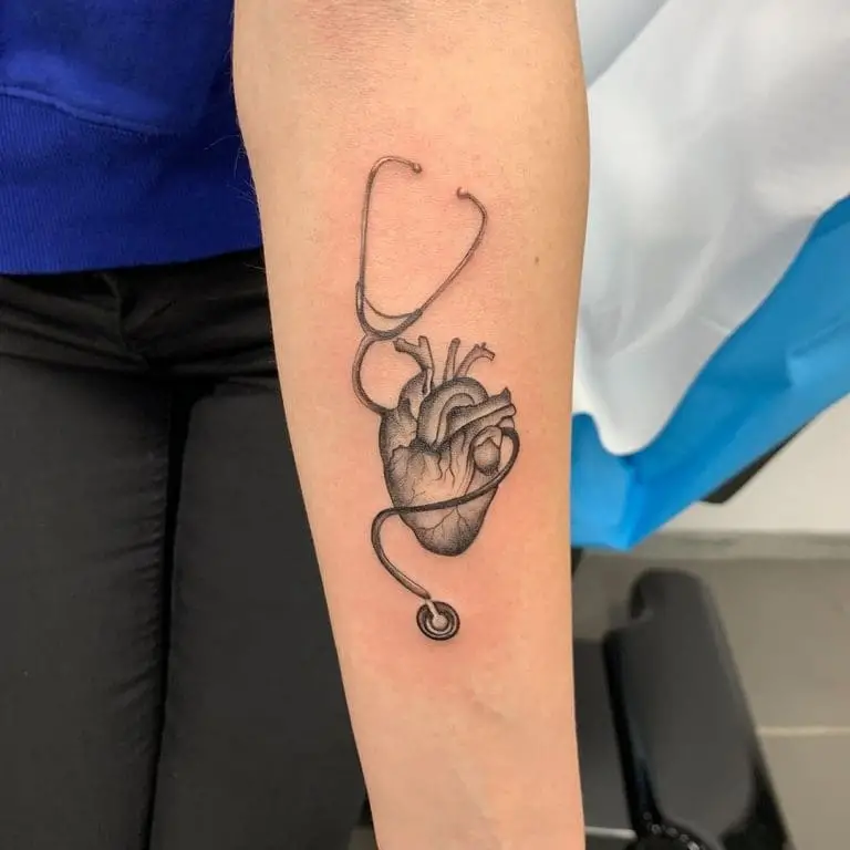 330766436 172983305462492 5209831035947879820 N 1 – 2nd Face Tattoo București