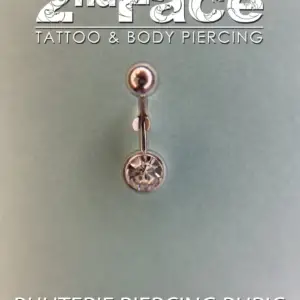 Piercing BURIC Piercing BURIC