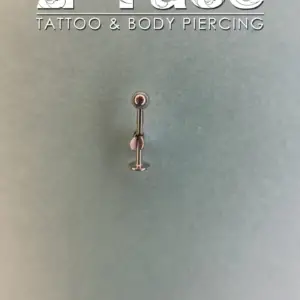 Piercing BUZA Piercing BUZA
