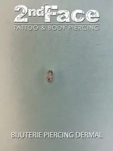 DERMAL