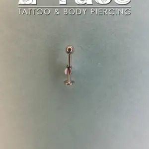 Piercing HELIX Piercing HELIX
