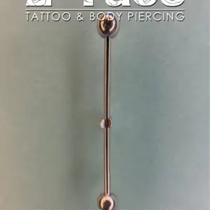Piercing INDUSTRIAL