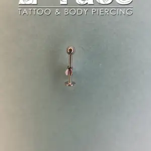 Piercing LOB