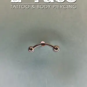 Piercing MONROE Piercing MONROE