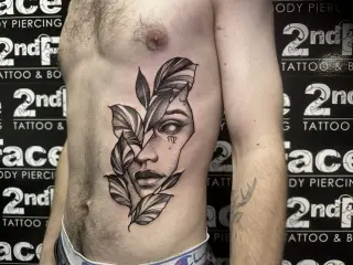 #whip #whipshading #whipshadingtattoo #tattoo #tattoos #tattooed #tattooedmen #blackandgreytattoo #realistictattoo #tats #artistsoninstagram #artist #tattooartist #art #bodyart #inked #best #bestfriends #insta #ins