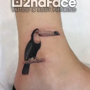 tatuaj minimalist