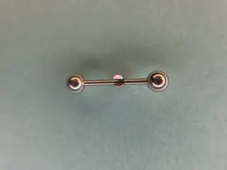 cercel-piercing-bridge