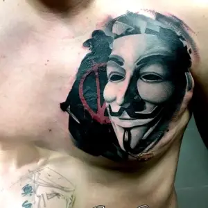 salon tatuaj cover up vendetta