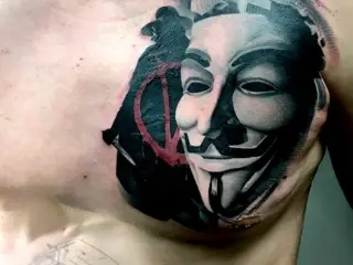 salon tatuaj cover up vendetta