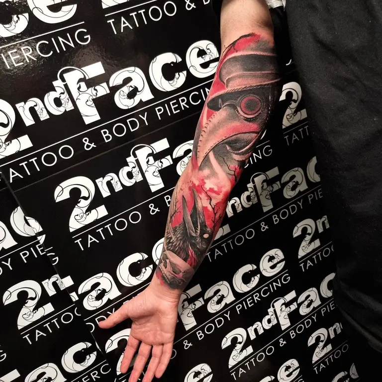 Instagram 3010458552053828051 2Ndfacetattoo Cnhtbpenint 1 – 2nd Face Tattoo București