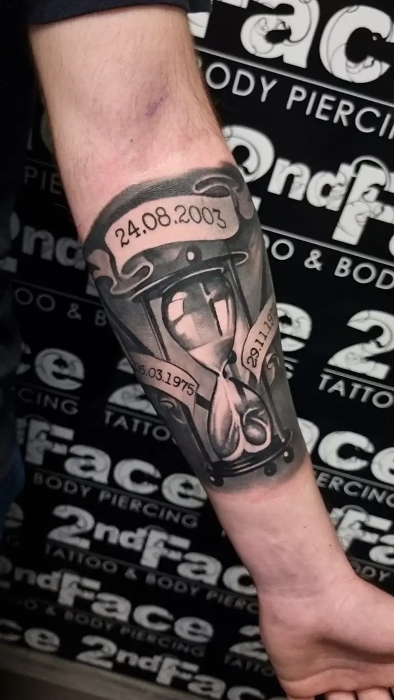 Instagram 3203142984741084590 2Ndfacetattoo Cxz2Zlart2U 1 – 2nd Face Tattoo București