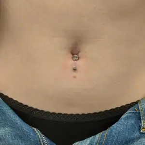 Salon piercing buric
