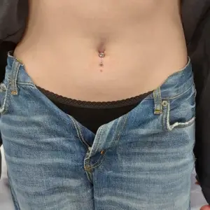 Salon piercing buric