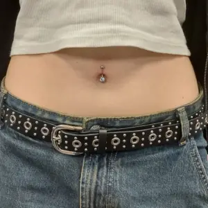 Salon piercing buric