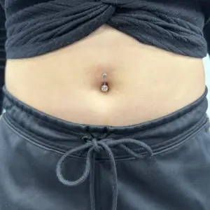Salon piercing buric