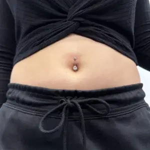 Salon piercing buric