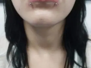 Piercing Buza