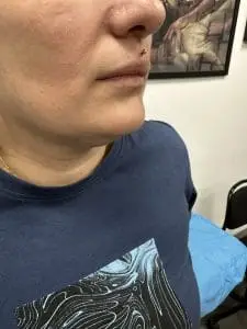 salon-piercing-buza6