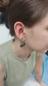 salon-piercing-conch32