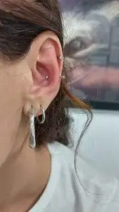 salon-piercing-conch38