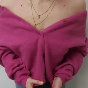 Piercing Dermal