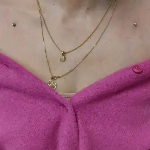 Piercing Dermal
