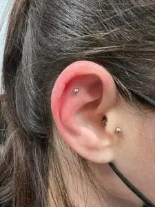 salon-piercing-flat1