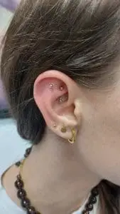 salon-piercing-flat4