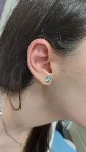 salon-piercing-flat5