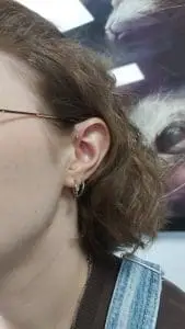 salon-piercing-forward-helix7