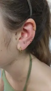 salon-piercing-helix-rotund31