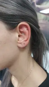 salon-piercing-helix56