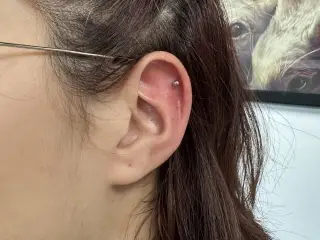 salon-piercing-helix57 Pret Piercing Helix