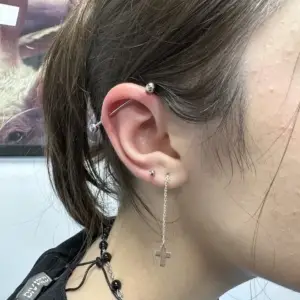 Piercing Industrial