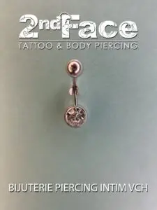 salon-piercing-intim2-VCH-bucuresti