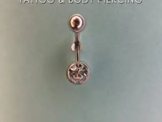 salon-piercing-intim2-VCH-bucuresti