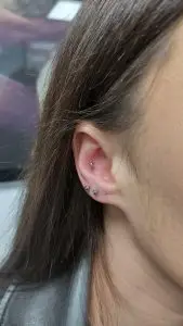 salon-piercing-lob19