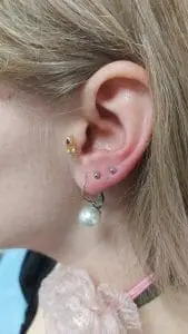 salon-piercing-lob21