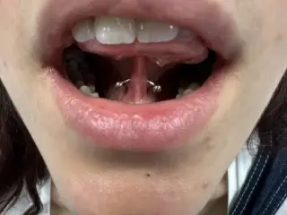 Pret Piercing Marley Pret Piercing Marley