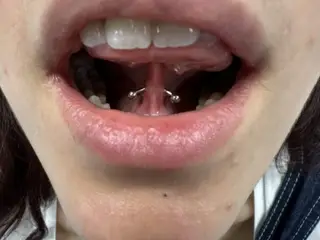 Pret Piercing Marley Pret Piercing Marley
