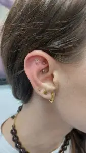 salon-piercing-rook11
