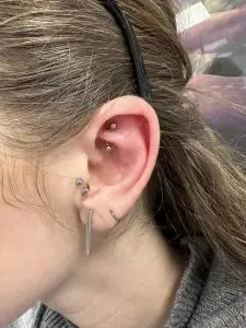 salon-piercing-rook14