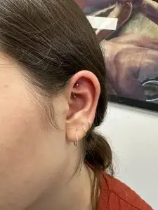 salon-piercing-rook9