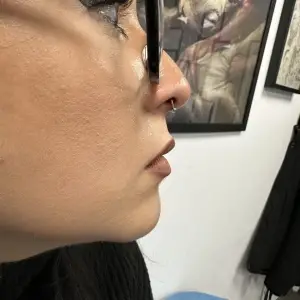 salon-piercing-septum2 Piercing Septum