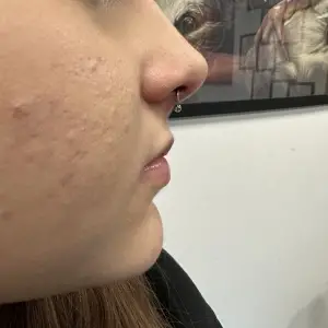 salon-piercing-septum20 Piercing Septum