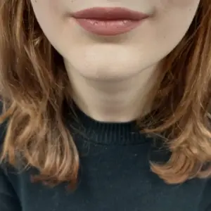 salon-piercing-septum25 Piercing Septum