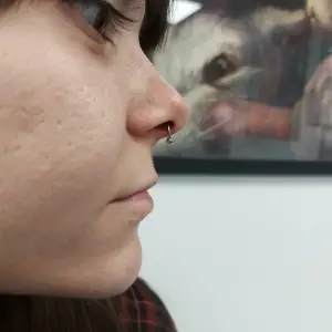 salon-piercing-septum26 Piercing Septum